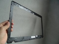 Moldura Da Tela (bezel) Carcaça P O Notebook Asus X552e na internet