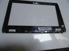 Carcaça Moldura Da Tela (bezel) O Netbook Asus Eee Pc 1025c - comprar online