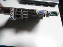 Placa-mãe Para Pc Lenovo 1155 Ddr3 M81 Is6xm Fru03t8005 - WFL USADOS de Informática