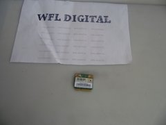 Placa Wireless P O Netbook Asus Eee Pc 1005ha 04g033098001