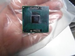 Processador Para Notebok Slgf7 3m P7450 Intel