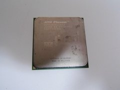 Processador Amd Phenom X4 9150e Hd9150odj4bgh 2m - comprar online