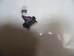 Conector Da Bateria Adaptador Hp Probook 4440s 50.4si03.031