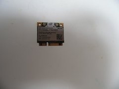 Placa Wireless P O Notebook Dell 15z 15z-5523 2230bnhmw