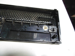 Painel Frontal Para Pc Lenovo M57 M57p Fgnh-00007029