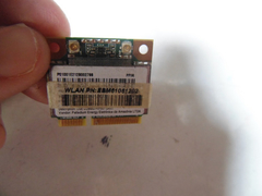 Placa Wireless Para O Notebook LG U460 Ebm61061202 na internet