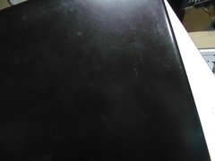 Carcaça Tampa Da Tela (topcover) P Lenovo S400 Ap0sb000c30hy - comprar online