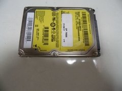 Hd Para Notebook 500gb Sata St500lm012 2,5'