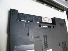 Imagem do Carcaça Inferior Chassi Base Para O Notebook Dell E5400