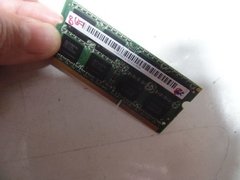 Memória Para Notebook Adata Ddr3 8gb 1333mhz 61031513el1325v na internet