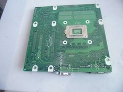 Placa-mãe P Pc Desktop Dell 1155 Ddr3 Optiplex 790 0hy9jp - loja online