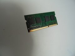 Memória P Notebook Smart 4gb Ddr3l 1rx8 Pc3l 1600mhz - WFL USADOS de Informática