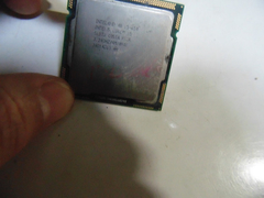 Processador Para Pc Desktop Lga1156 Slbtj Intel Core I5-650