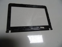 Moldura Da Tela (bezel) Carcaça P Netbook Samsung N220 Plus - comprar online