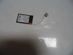 Placa De Módulo Nfc P O Note Sony Vaio Svf152c29x Svf15213cb