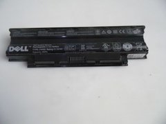 Bateria P Note Dell 13r 14r 15r 17r N4050 N4010 N5010 J1knd