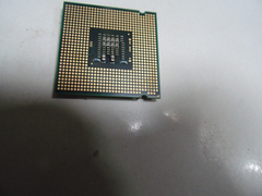 Processador Para Pc 775 Slgtk Intel Pentium Dual-core E5400 - WFL Digital Informática USADOS
