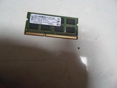 Memória Smart Ddr3 4gb 1600mhz Pc3l Sh564128fj8nzrnsdr