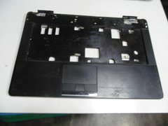 Carcaça Superior C Touchpad Philco Phn14ph24 Positivo 1052