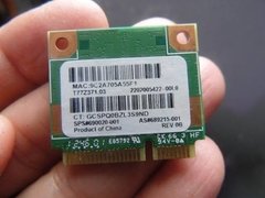 Imagem do Placa Wireless P Notebook Hp 2000 2000-2b80dx Ralink Rt3290