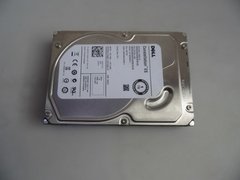 Imagem do Hd Para Pc Dell 1000gb 1tb 02t51w Sata Z1n2v11k Rpm 7,2k