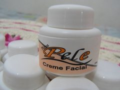 Creme Facial Clareador Nova Pele Melasma - comprar online