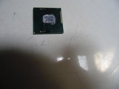 Processador P/ Note Samsung Np300 I3-2328m Sr0tc 2ª Geração
