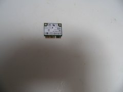 Placa Wireless P O Notebook Dell 15z 15z-5523 2230bnhmw - WFL USADOS de Informática