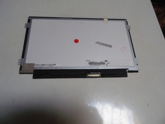 Tela Netbook 10.1' Asus X102ba N101bge-l31 Fosca Slim 40pin - comprar online