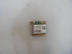 Placa Wireless Wi Fi P O Note Sony Vaio Sve14aa12x Ar5b8225 - comprar online