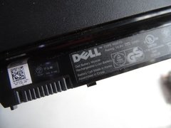 Bateria Para O Netbook Dell Mini Inspiron 910 W953g 0y635g na internet