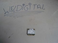 Placa Wireless P O Notebook Dell Vostro 3450 Centrino 07kgx9