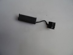 Adaptador Conector Do Hd Sata P Lenovo Ideapad S10-3 Black - WFL Digital Informática USADOS