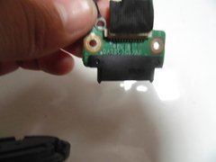 Conector Adaptador Sata Do Dvd Cd P Note Acer Veriton Z280g - loja online