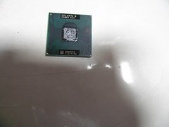 Processador Notebook Lenovo G450 Intel Celeron 5900 Slglq na internet