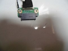 Conector Adaptador Sata Do Dvd Cd P Note Acer Veriton Z280g