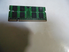 Memória Para O Notebook Generic 2gb Ddr2 800mhz  - WFL USADOS de Informática