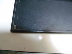 Carcaça Superior C Touchpad P O Note Dell E5400 0c963c - WFL Digital Informática USADOS