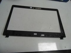 Carcaça Moldura Da Tela (bezel) P Note Dell 5470 Sem Touch - comprar online