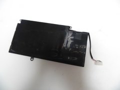 Bateria Para O Notebook Dell Vostro 5470 Vh748 0twrrk - comprar online