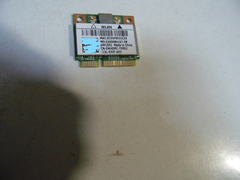 Placa Wireless Para O Dell N4030 0whdpc