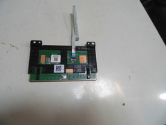 Placa Do Touchpad Para O Notebook Asus R103b X102ba  - comprar online