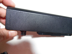 Bateria Para O Notebook Lenovo G485 L11m6yy01 - loja online