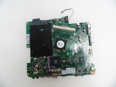 Placa-mãe Para O Kennex 320 324 Neo A V30six 37gv30000-c0