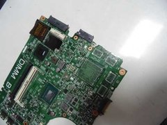 Placa-mãe Para Note Dell Inspiron 14r 3421 5j8y4 08rr4g I3 na internet