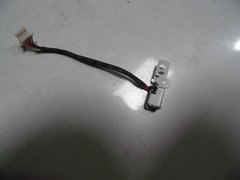 Conector Dc Power Jack Para O Notebook Samsung Np905s3g  na internet