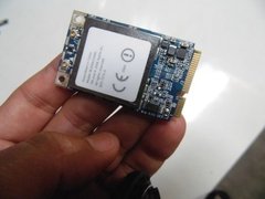 Imagem do Placa Wireless Para O Macbook A1181 Ano 2009 825-7215-a