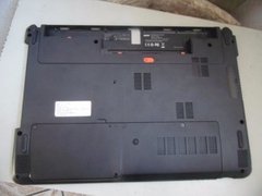 Carcaça (inferior) Base Chassi P Acer Aspire E1-471-6_br611 - comprar online