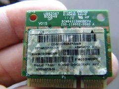 Placa Wireless P O Notebook Hp G4 G4-1190br 600370-001 na internet