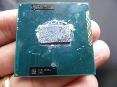 Processador P Notebook Intel Core I3-3110m Sr0n1 2.40mhz na internet